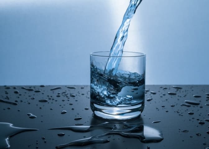 Винники через аварію залишилися без води. Коли відновлять