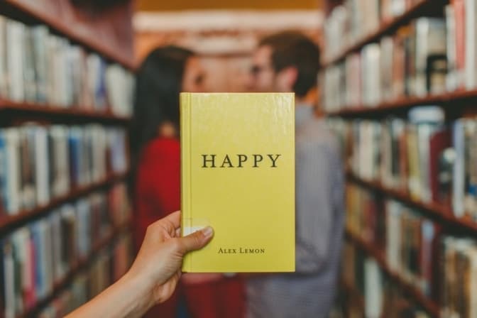 Якою буде програма цьогорічного Книжкового форуму у Львові