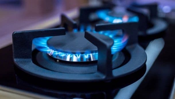 У Львові сім'я отруїлася чадним газом