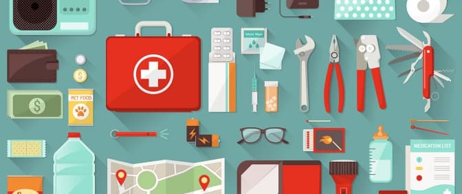 Лікар про public health у Львові, епідемії та дитячі хвороби, яких не помічають батьки