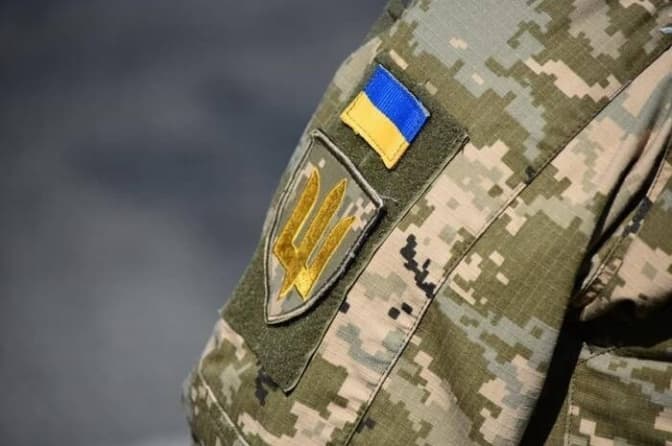 У Львові запустили безкоштовні курси для ветеранів та членів їхніх сімей