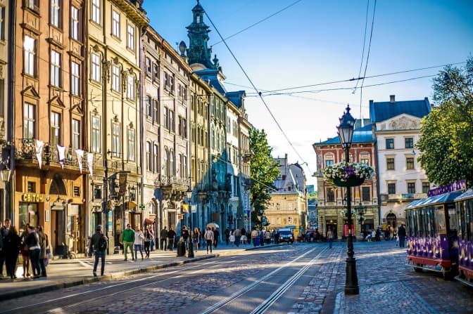 фото: portal.lviv.ua