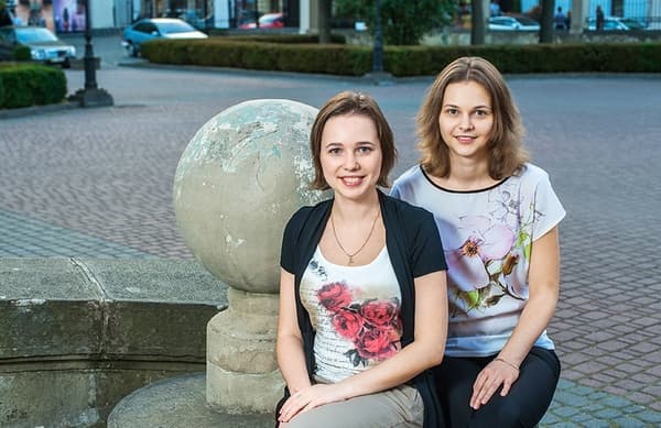 фото: Forbes Україна