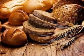 Збільшити експорт сільгосппродукції допоможуть інвестиції