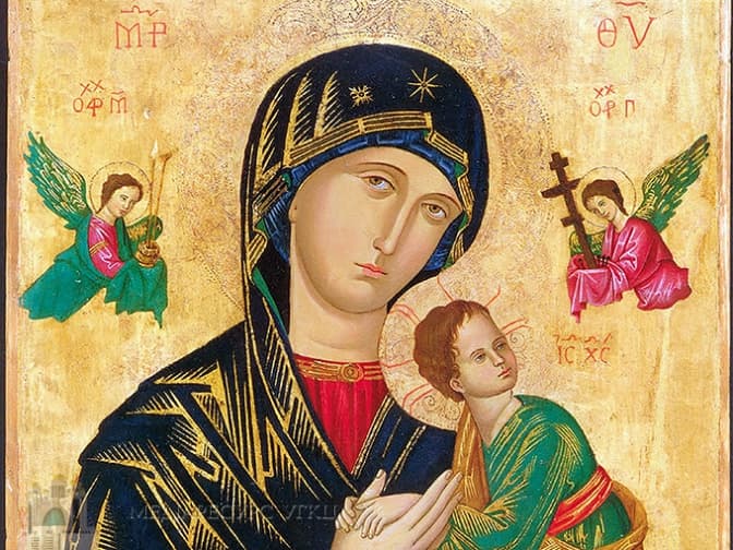 Греко-католики відзначатимуть нове свято