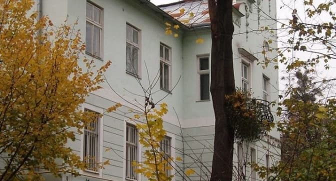 На Центр обслуговування пасажирів у Львові хочуть витратити ще 2,5 млн грн