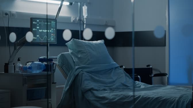 Стало відомо, у якому стані перебуває монахиня, яка вижила після ДТП у центрі Львова