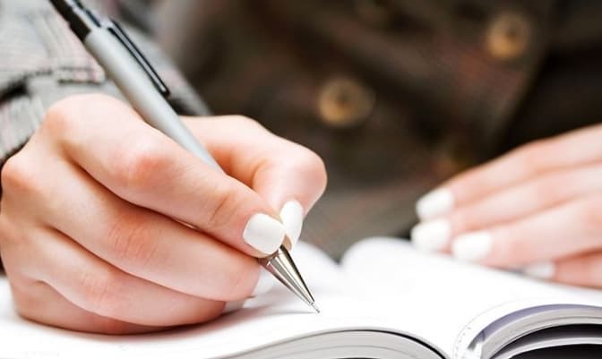 У День української писемності і мови львів’ян закликають писати диктант