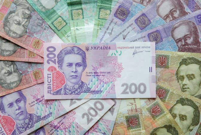 Фото: tsn.ua