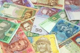 На українських гривнях буде новий підпис