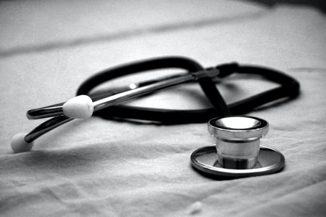 У Львові внаслідок ускладнень від коронавірусу померла ще одна вчителька