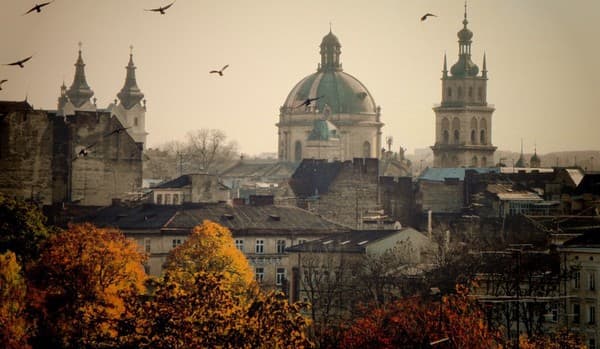 Фото: globalinfo.ua