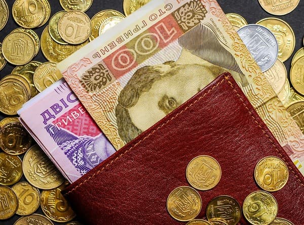 До Дня матері львівським батькам виплачуватимуть одноразову матеріальну допомогу