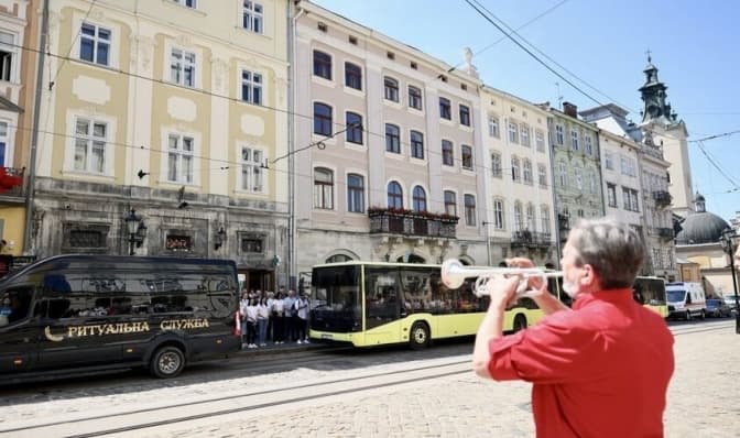 фото: лмр