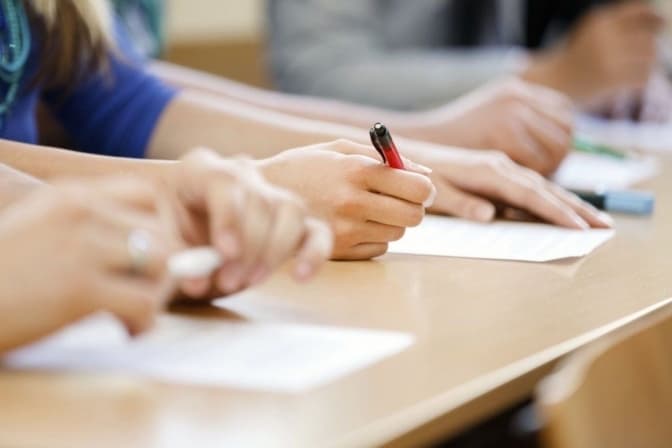 У 4-му класі не буде ЗНО, а проводитиметься лише ДПА, – Сергій Бабак