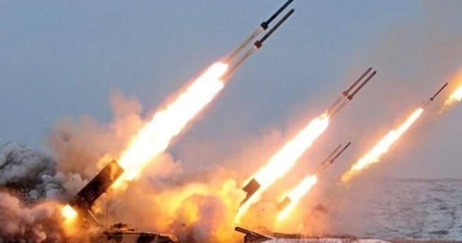 Фото: з відкритих джерел