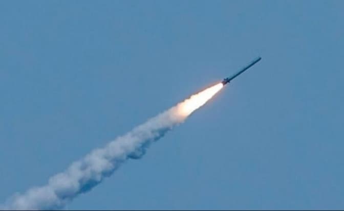 Умовне фото