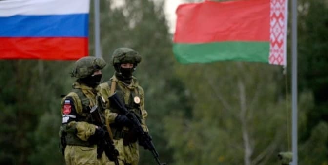 У ворога почались економічні проблеми. Що це означає та чи можливий наступ з півночі?