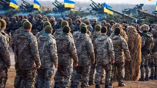 Фото: З відкритих джерел