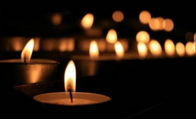 У бою з ворогом загинули двоє захисників із Львівщини