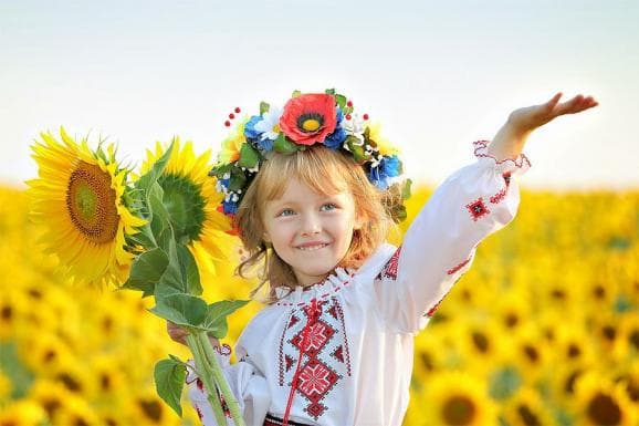 Сьогодні – Міжнародний день захисту дітей. 5 фактів про дату