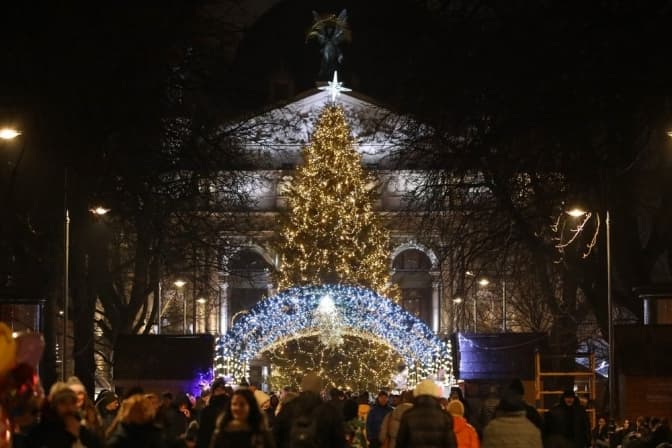 Фото: пресслужба ЛМР