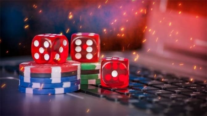 Що таке лудоманія і як з нею боротися