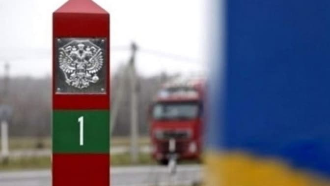 Наступ з боку Білорусі вкрай малоімовірний, – американські аналітики