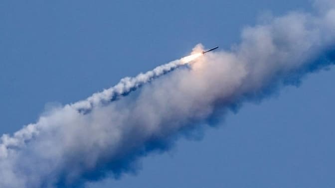 Деталі про ракетну атаку ворога та що зміниться для львів’ян з грудня. Підсумки доби