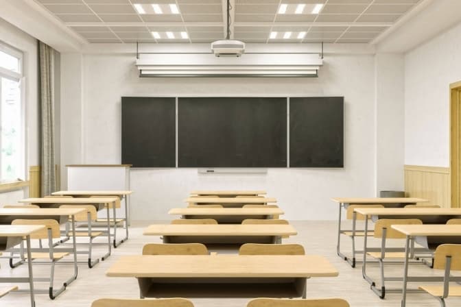 У школах учні вивчатимуть новий обов’язковий предмет