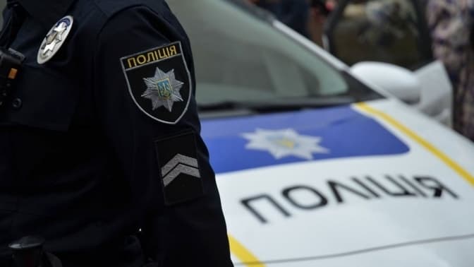 На Львівщині викрили зловмисників, які хотіли організувати фейкову «Львівську міську раду»