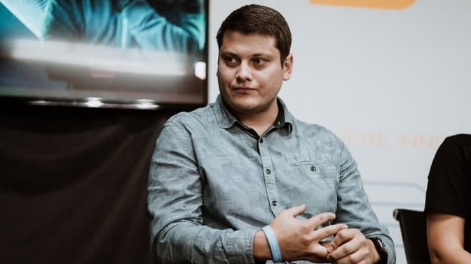 Кабмін призначив нового керівника Державної митної служби