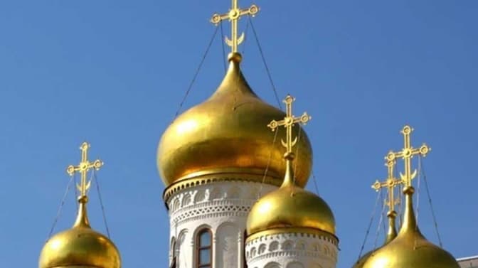 Фото: З відкритих джерел