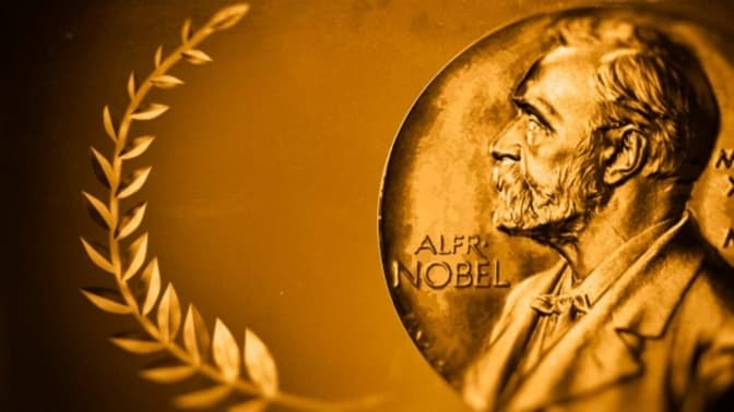 Зеленського хочуть номінувати на Нобелівську премію миру