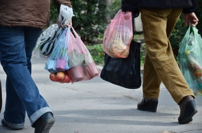 ілюстративне фото: 1news.com.ua