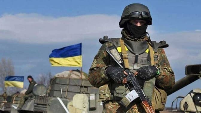 Українські захисники деокупували 931 населений пункт, – Зеленський