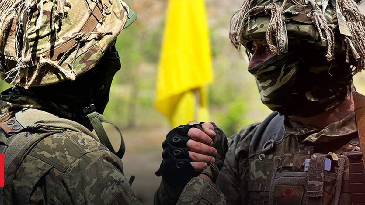 Який порядок звільнення військовослужбовців, визнаних непридатними до військової служби за станом здоров’я
