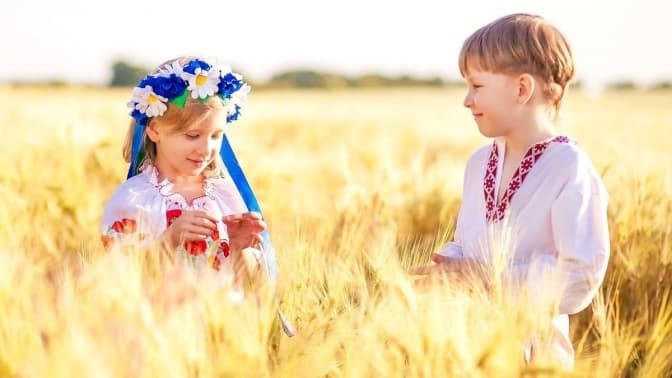Якою буде погода у Львові на День Прапора та День Незалежності