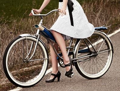 Фото: mottainaicycles.com