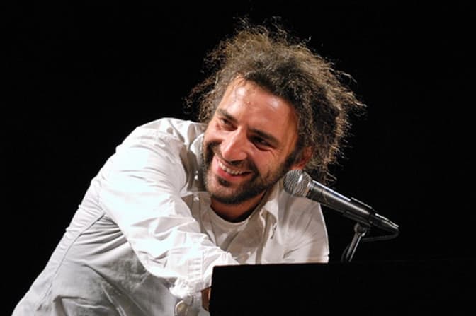 Leopolis Jazz Fest оголосив четвертого хедлайнера