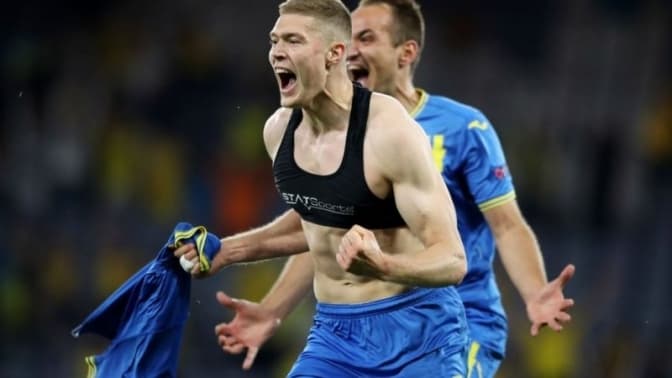 Фото: BBC Україна