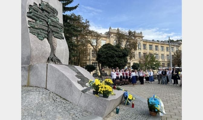 Фото: ЛМР