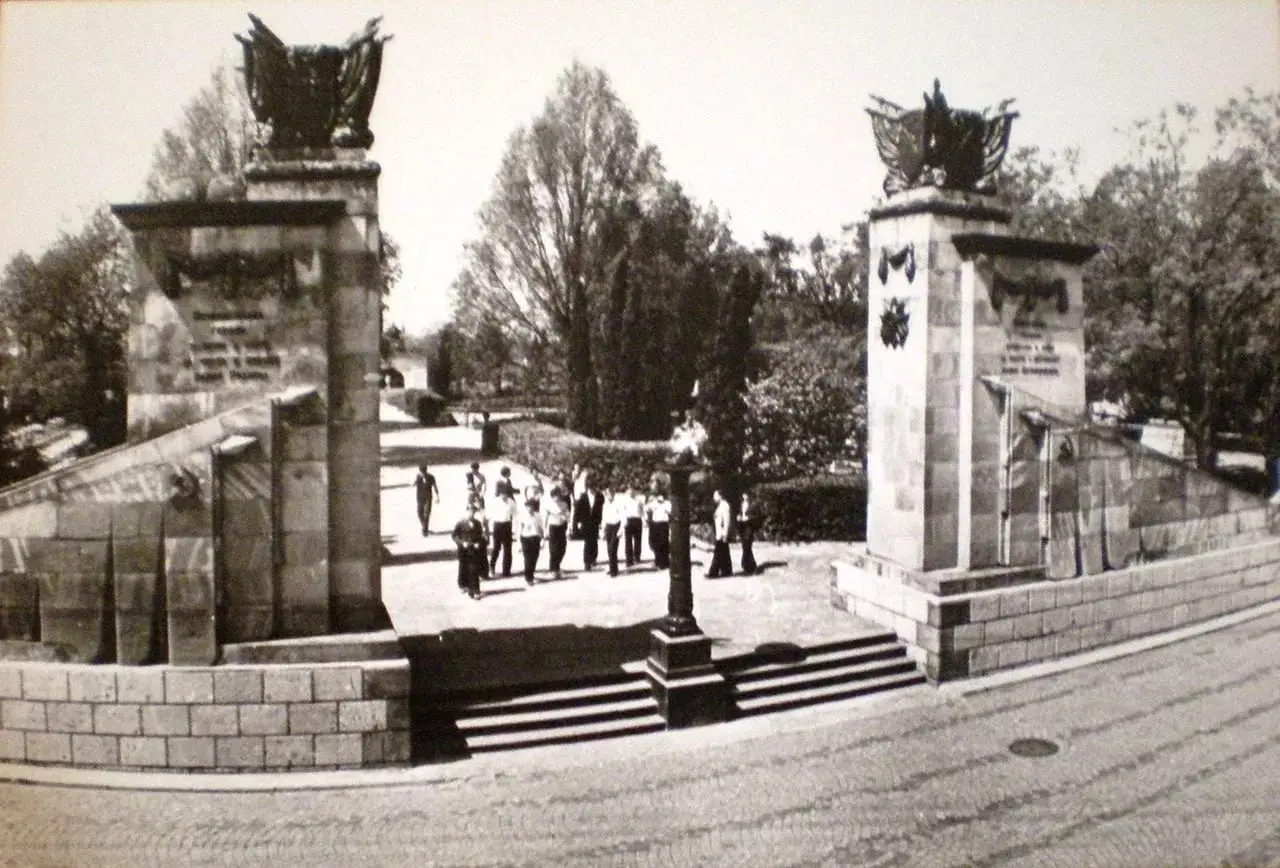 pagorbslavylviv