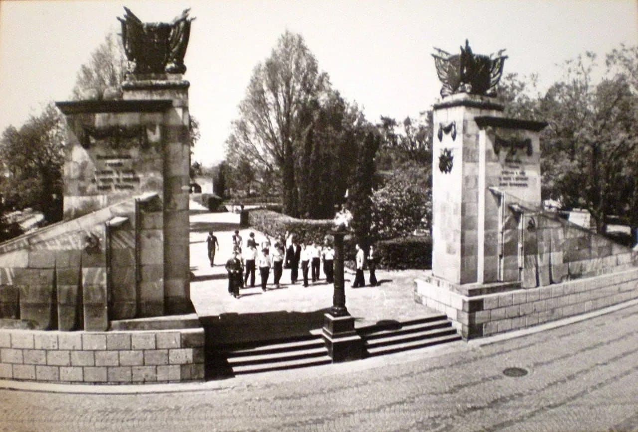 pagorbslavylviv