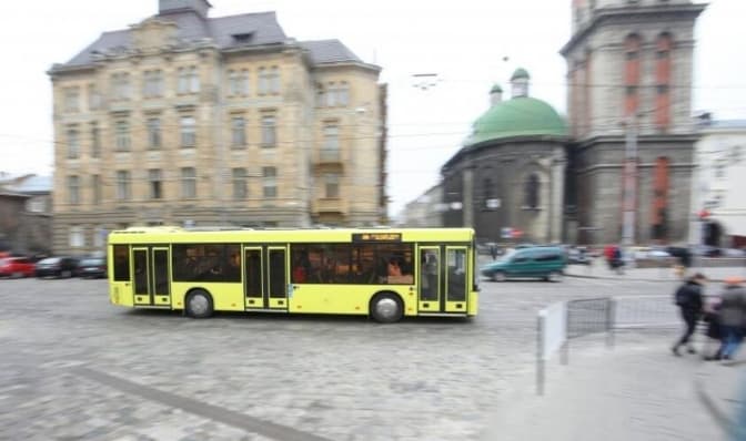 Фото: ЛМР