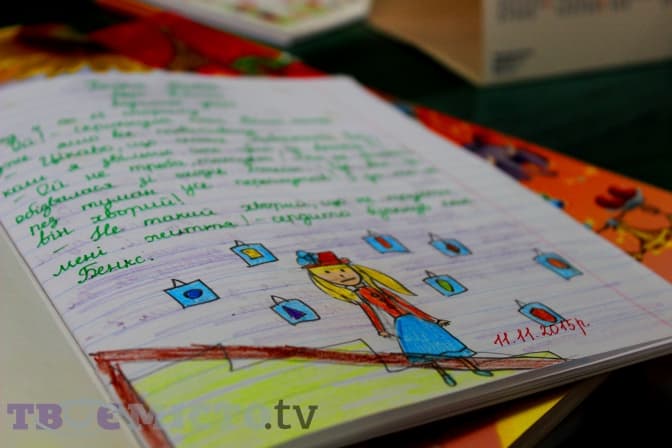 Освіта 3.0: школа, яка навчає інакше