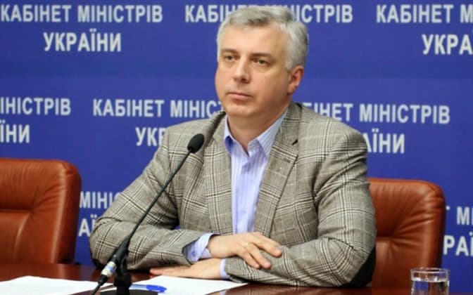 Що очікує на українські виші: пояснення від міністра освіти