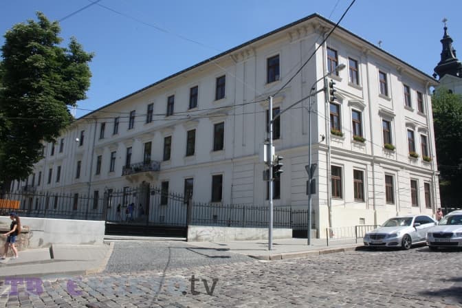 Фото: Назар Притула