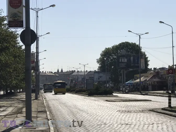Зоя Красовська