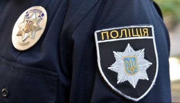 Національна поліція невдовзі діятиме за оновленим алгоритмом реагування на терористичні загрози